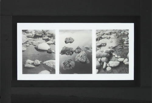 kxjzk-06 37.5x67.5 0.063-6pcs (2)